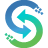 streamtele.com icon