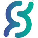 streamtext.net logo