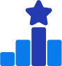 streamtop50.nl icon