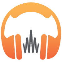 streamtunesmusic.com icon