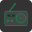 streamurl.link icon
