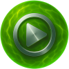 Stream Verde