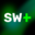 streamwayplus.com icon