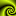 streamwerx.com icon