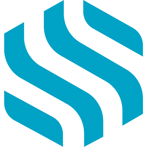 streamworksmn.com icon