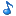 streamwriter.org icon