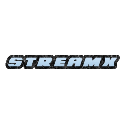 streamx.cv icon