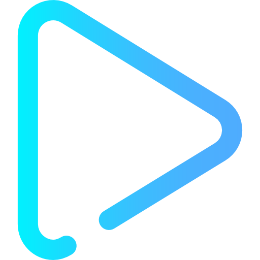 streamx550.com logo
