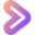 streamxtv.net logo