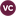 streamymax.com icon