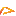streamyourfun.com logo