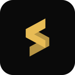 streamzo.fr icon