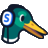 streamzyra.com favicon