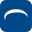 streberllc.com icon