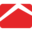 strechy-praha.cz icon