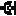 strecker-technik.de icon