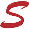 streckers.dk icon