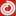 streckgitter.com icon