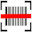 streckkodscenter.se icon