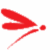 strecoza.ru icon