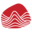 stredohori.cz icon