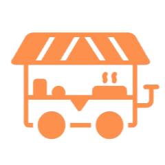 Streeats