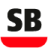 streekbladzoetermeer.nl icon