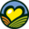 streekproduct.be icon