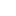 streem.com icon