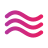 streeme.tv icon