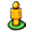 street360.net icon
