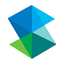 streetadvertisingservices.com icon