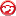 streetadvisor.com icon