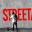 streetartnews.net icon