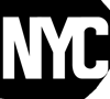 streetartnyc.org icon
