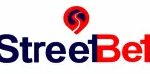 streetbetblog.com icon