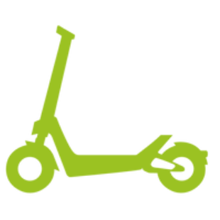Logo sklepu Streetbooster.pl