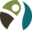 Street Business School logo