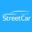 streetcarmotorsportuk.com icon
