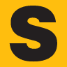 Street Crane Company logo