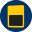 streetdynamics.com icon