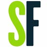 streetfightmag.com icon