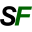 streetfinder.co.uk icon