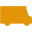 streetfood-booking.com icon