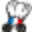 streetfoodenmouvement.fr icon