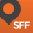 streetfoodfinder.com icon