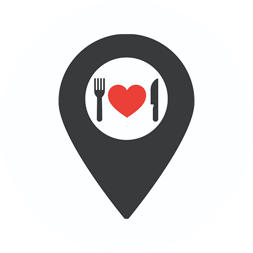 streetfoodmarkets.co icon
