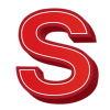 streetgym.co.za icon