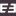streethotelcomacchio.com icon