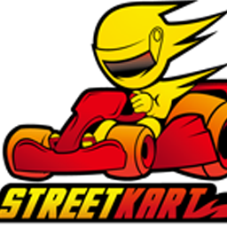 streetkart.tw icon
